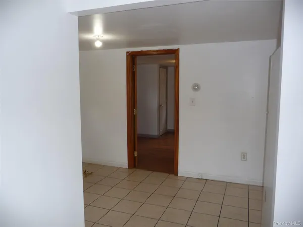 $1,550 | 18 Kelly Hill Road, Otisville, NY 10963