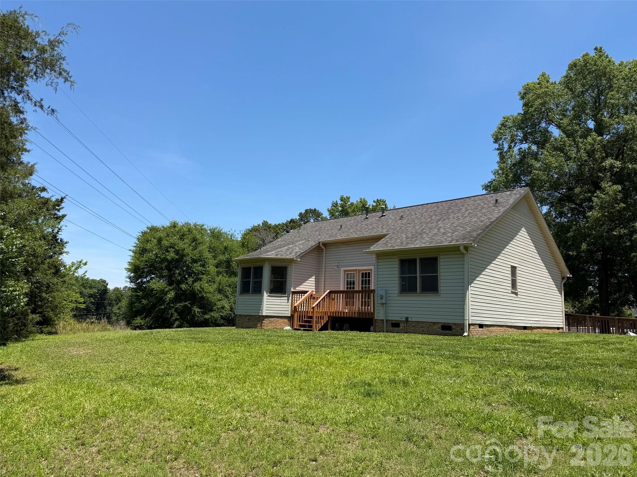 1933 Pleasant Road Fort Mill, SC 29708 - Photo 8 of 13
