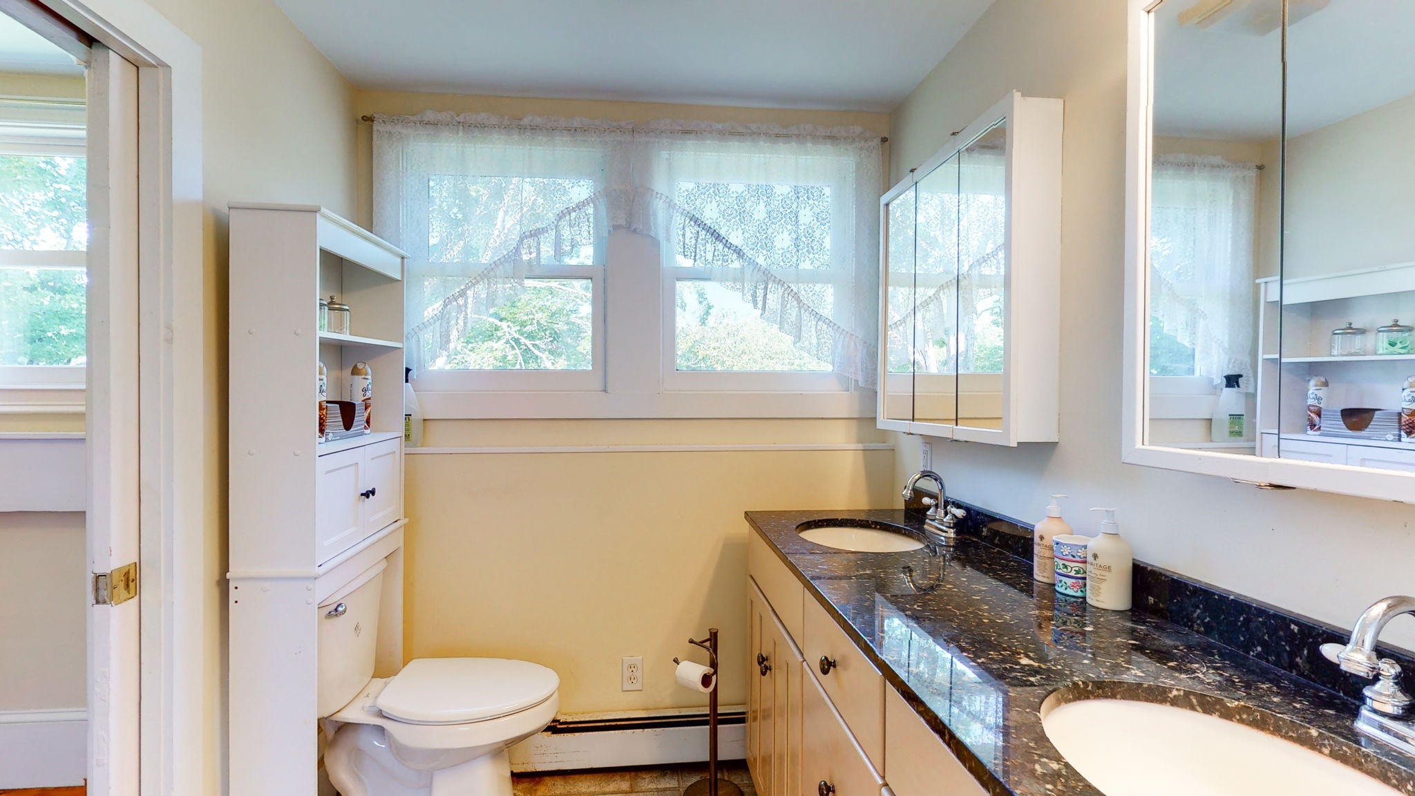 539 The Shore Road Castine, ME 04421 - Photo 31 of 53 539+The+Shore+Rd+Castine-23-WebQuality