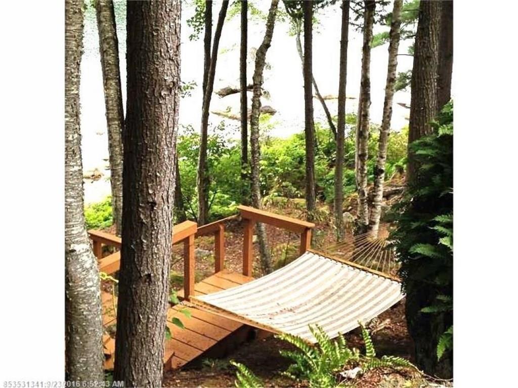 70 Fitts Mountain Road Dedham, ME 04429 - Photo 30 of 31 Photo