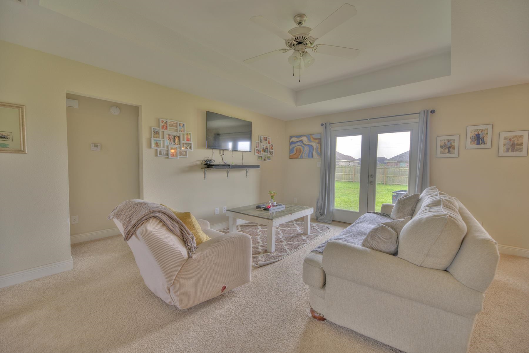 15618 Talus Court Foley, AL 36535 - Photo 5 of 22