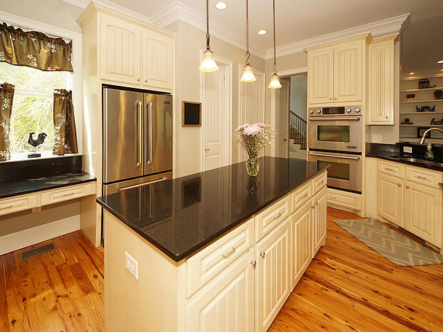 2790 Parkers Landing Road Mount Pleasant, SC 29466 - Photo 14 of 50 2790PL14