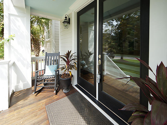 2790 Parkers Landing Road Mount Pleasant, SC 29466 - Photo 3 of 50 2790PL2