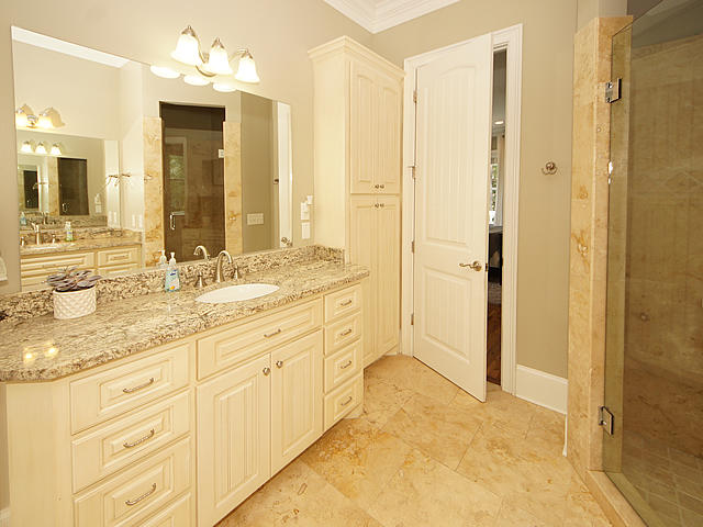 2790 Parkers Landing Road Mount Pleasant, SC 29466 - Photo 22 of 50 2790PL21