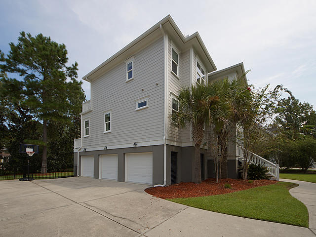 2790 Parkers Landing Road Mount Pleasant, SC 29466 - Photo 40 of 50 2790PL40