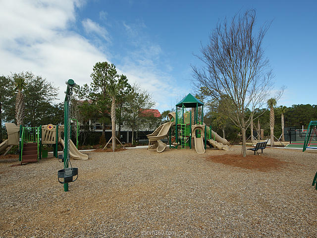 2790 Parkers Landing Road Mount Pleasant, SC 29466 - Photo 50 of 50 RiverTowneplayground2