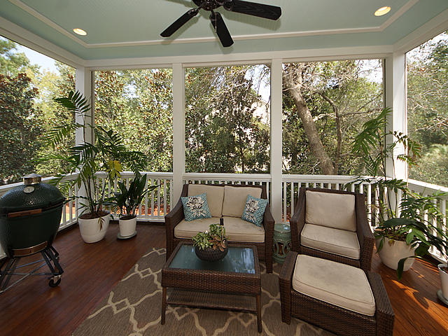 2790 Parkers Landing Road Mount Pleasant, SC 29466 - Photo 8 of 50 2790PL37