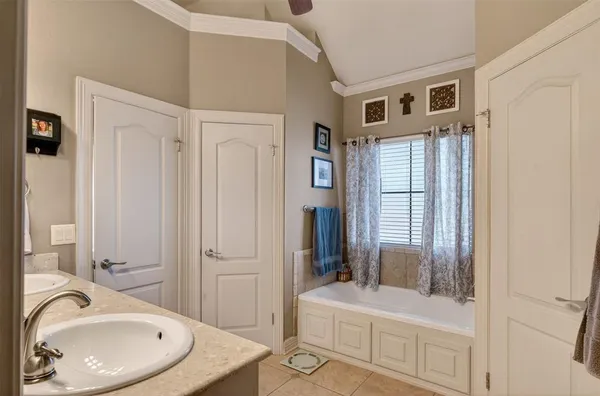 $284,900 | 3918 Le Brooke Lane, Benton, LA 71006