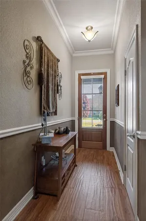 $289,900 | 3918 Le Brooke Lane, Benton, LA 71006