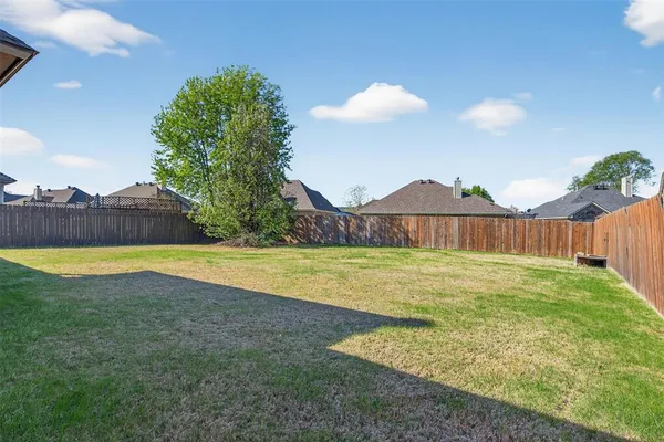 $284,900 | 3918 Le Brooke Lane, Benton, LA 71006