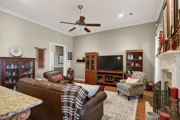 $284,900 | 3918 Le Brooke Lane, Benton, LA 71006
