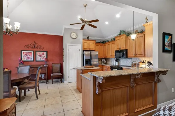 $284,900 | 3918 Le Brooke Lane, Benton, LA 71006