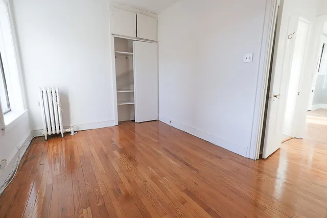 $2,297 | 637 West Cornelia Avenue, Unit 3W, Chicago, IL 60657