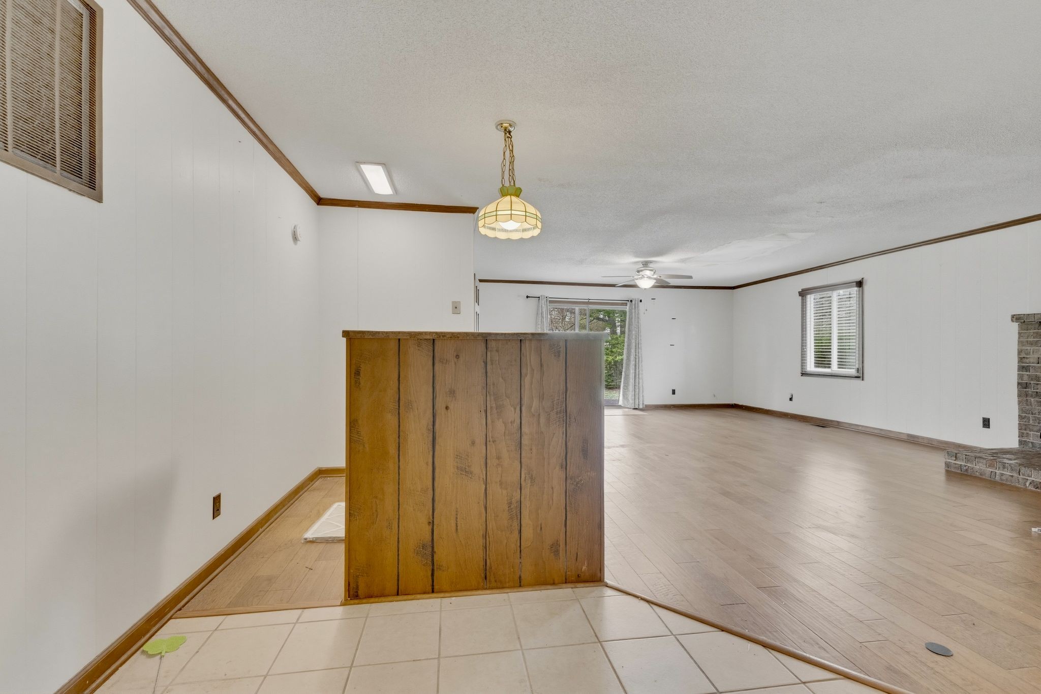 31 Colonial Cove Jackson, TN 38305 - Photo 21 of 53