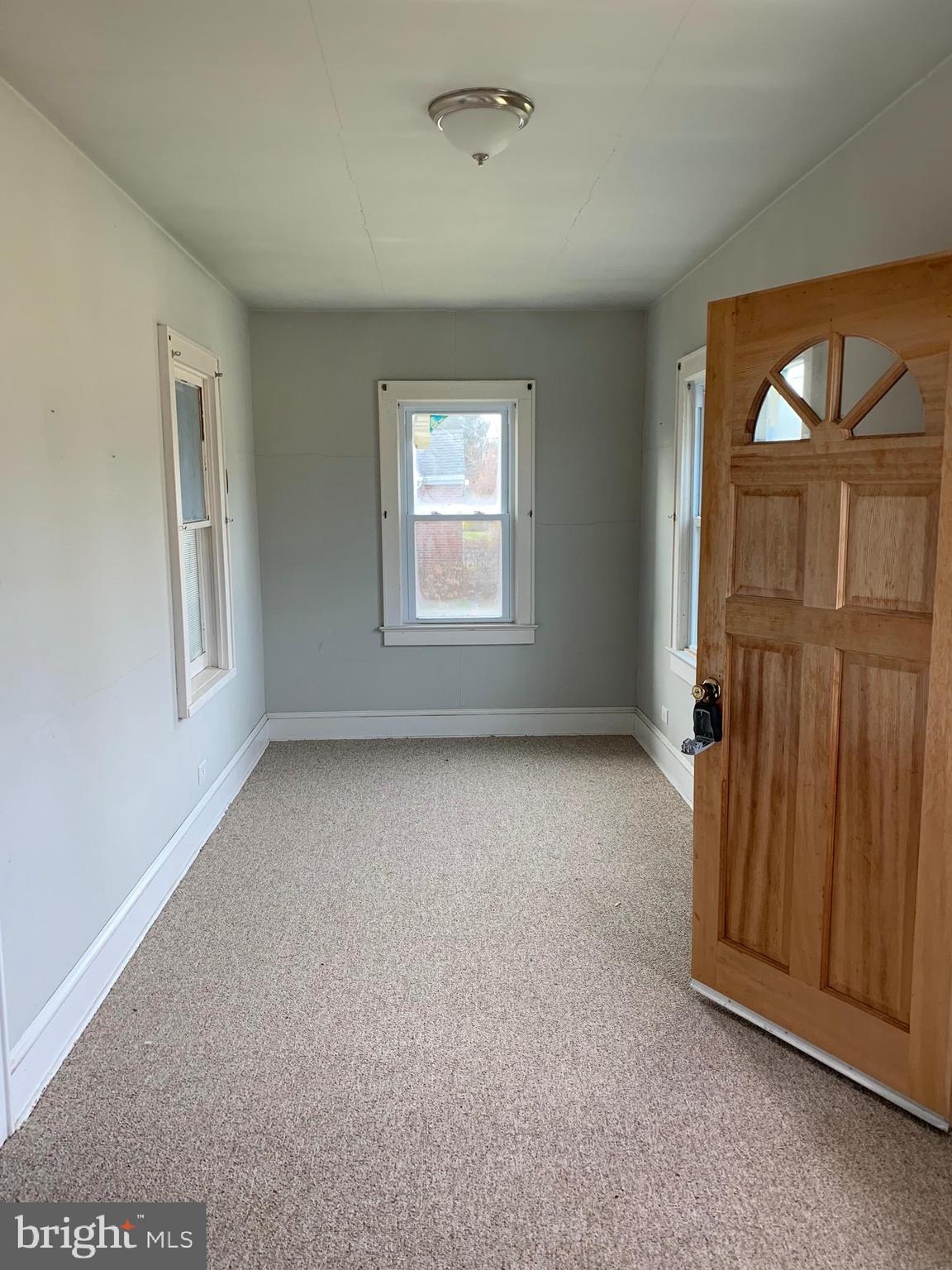741 Village Road West Princeton Junction, NJ 08550 - Photo 11 of 12