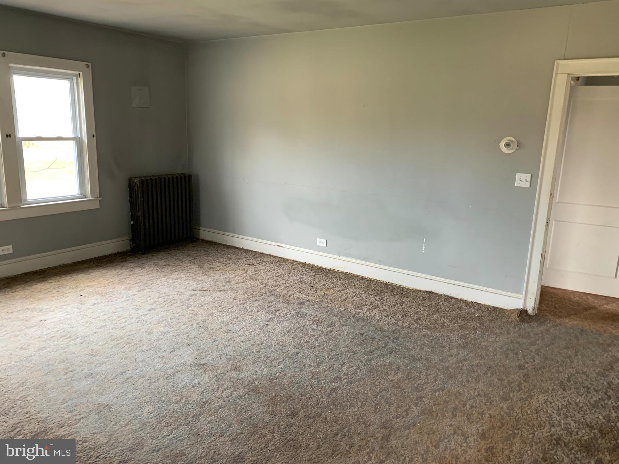 741 Village Road West Princeton Junction, NJ 08550 - Photo 12 of 12