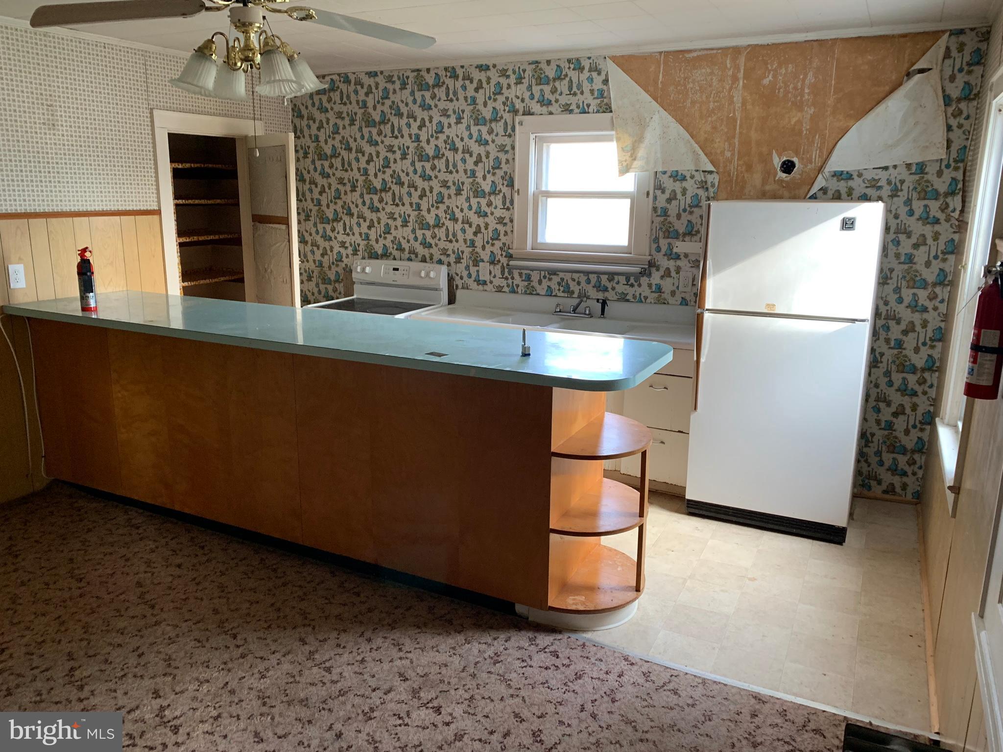 741 Village Road West Princeton Junction, NJ 08550 - Photo 3 of 12