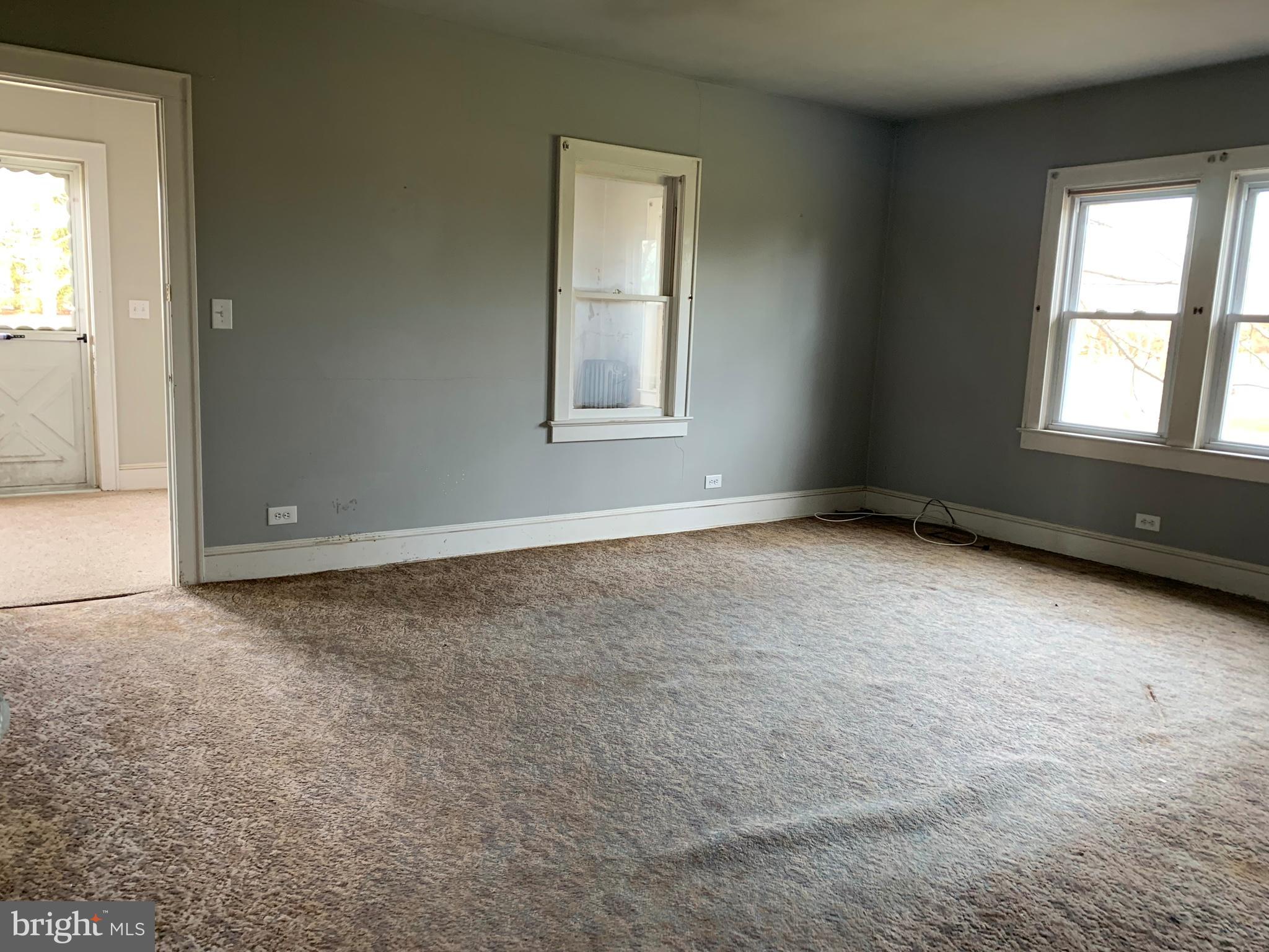 741 Village Road West Princeton Junction, NJ 08550 - Photo 9 of 12