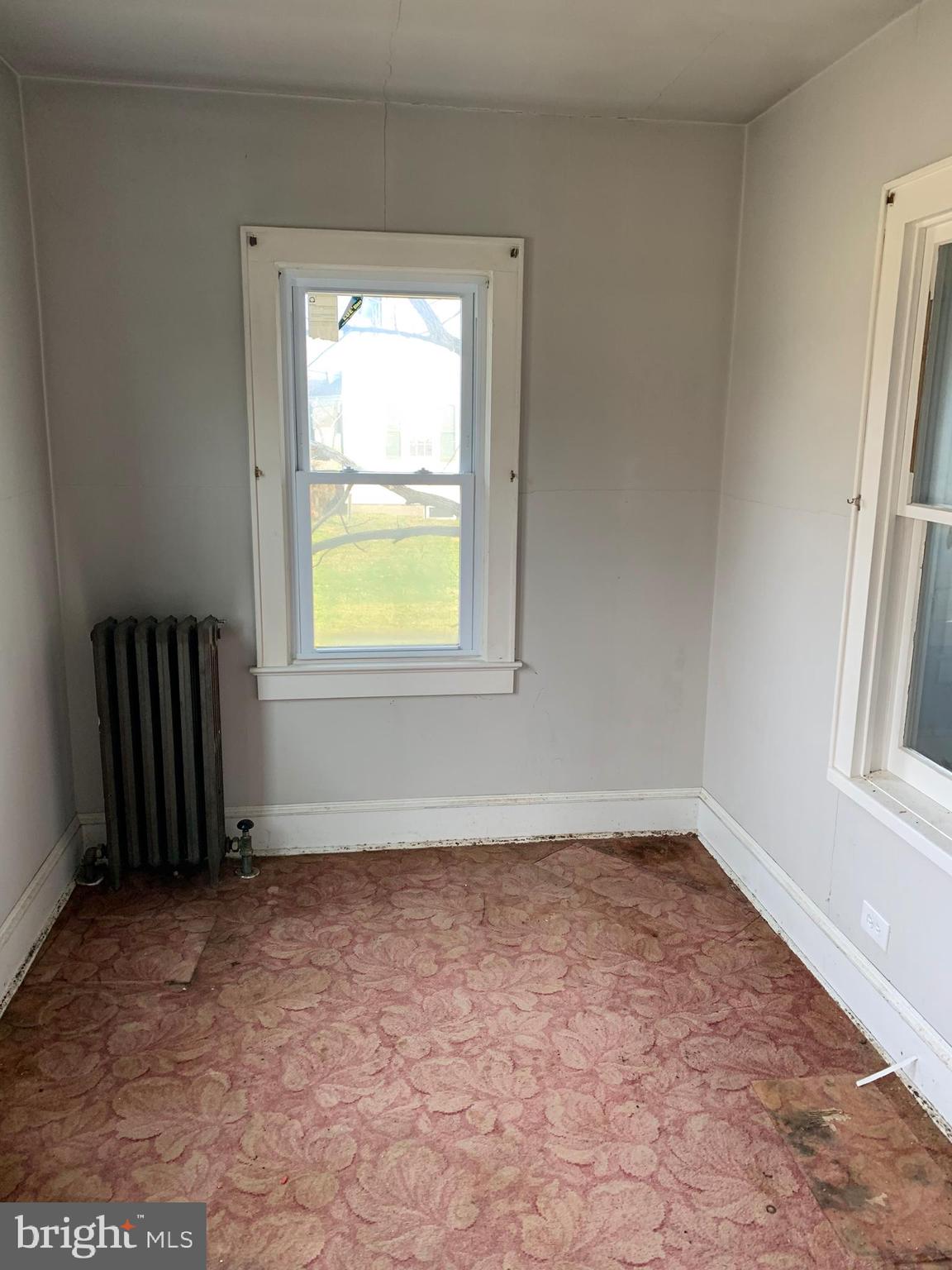 741 Village Road West Princeton Junction, NJ 08550 - Photo 10 of 12