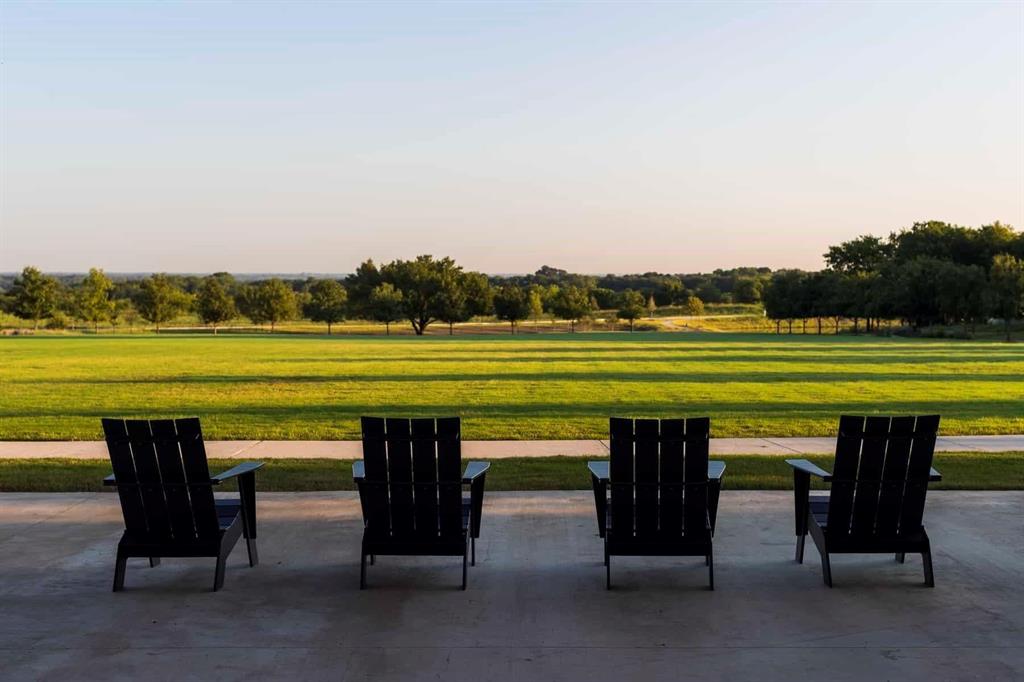 4933 Switchback Street Little Elm, TX 76227 - Photo 33 of 33 SO many reasons to live in Union Park!