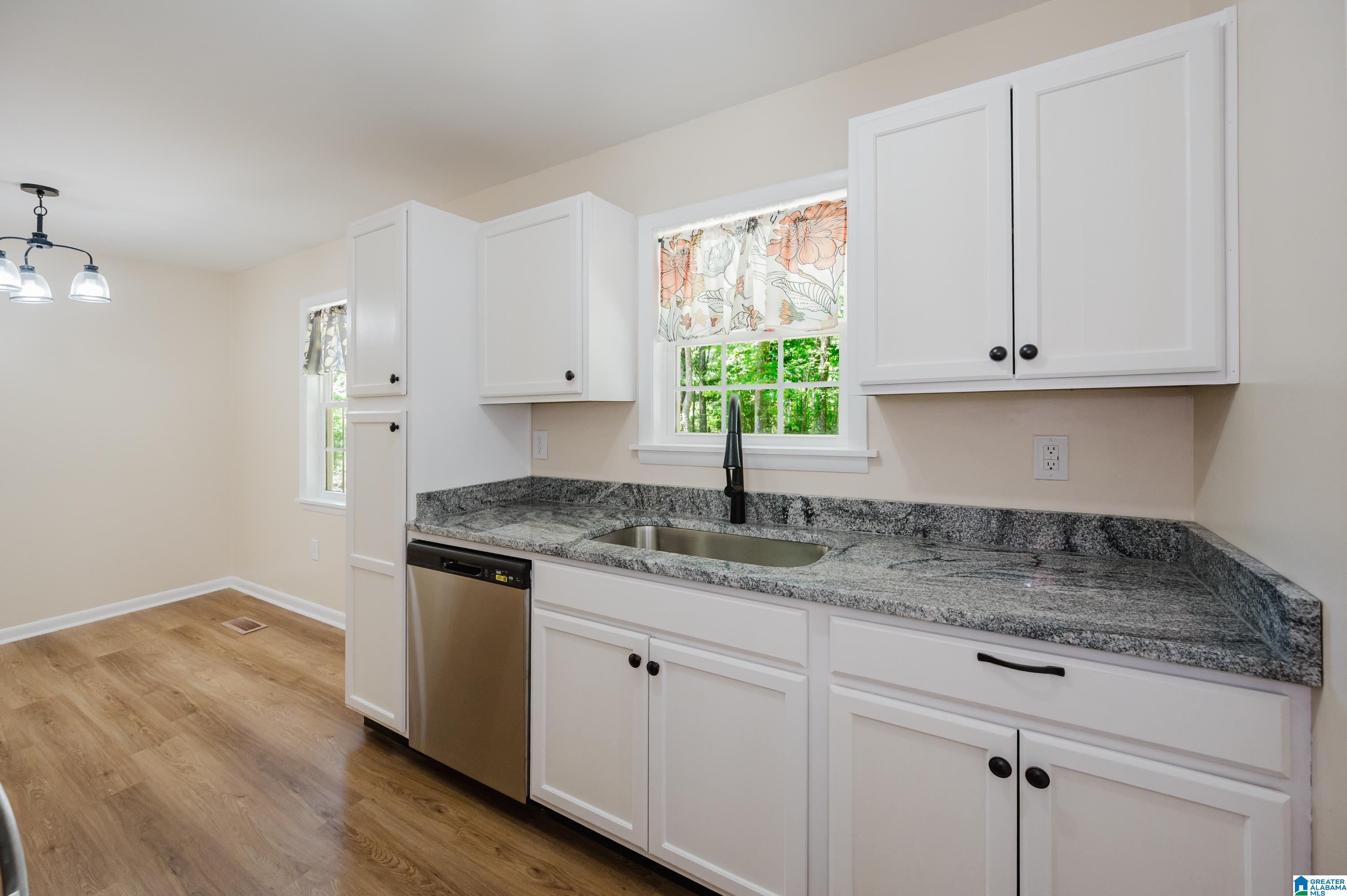 7065 Rutledge Drive McCalla, AL 35111 - Photo 12 of 36 Gallery Image 12