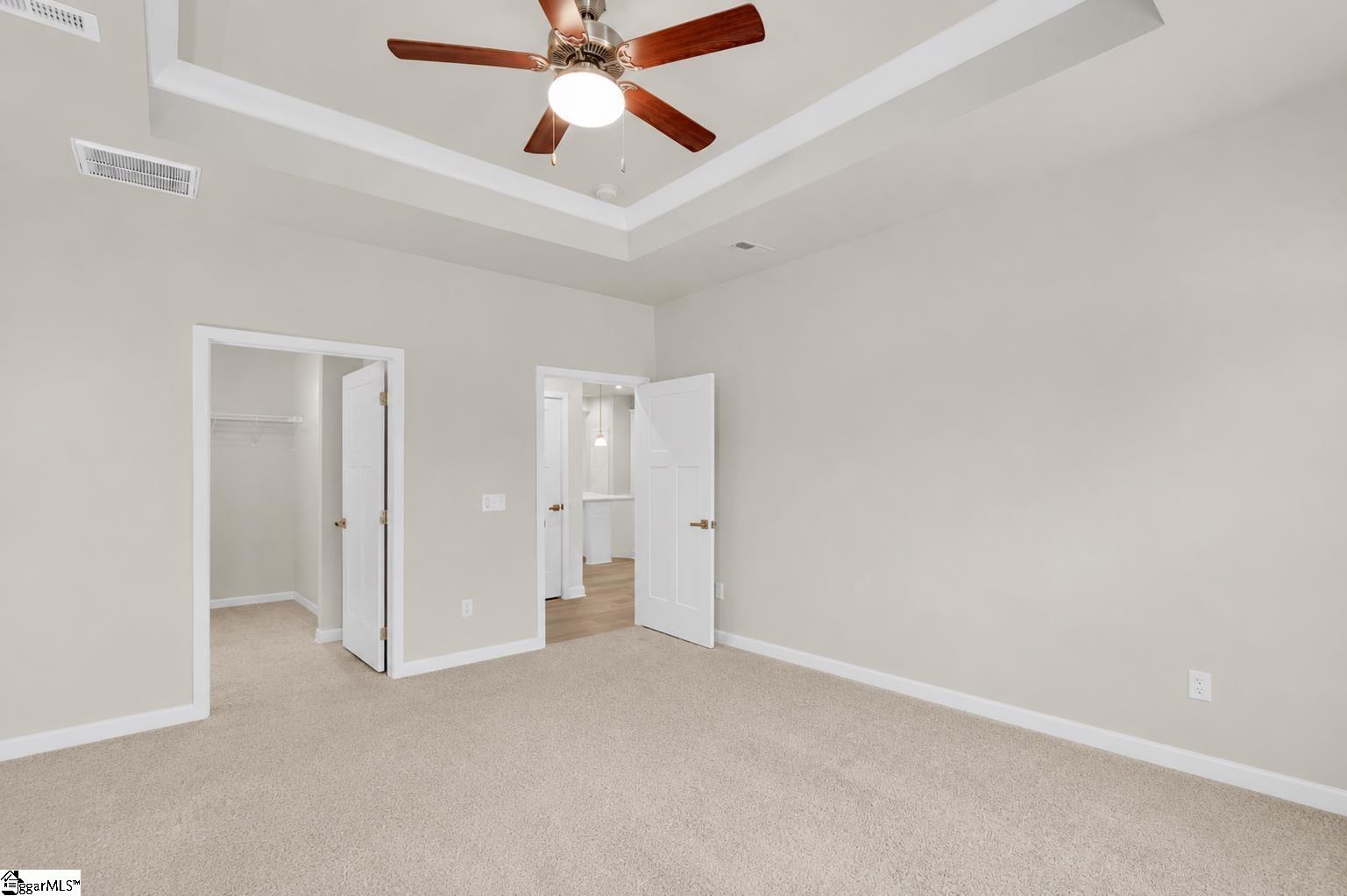 31 Moss Holw Way Simpsonville, SC 29680 - Photo 15 of 29