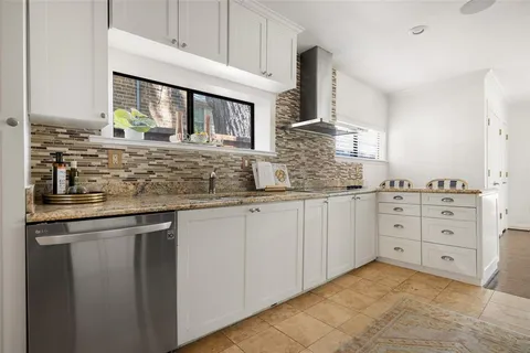 $799,000 | 6153 Goliad Avenue, Dallas, TX 75214