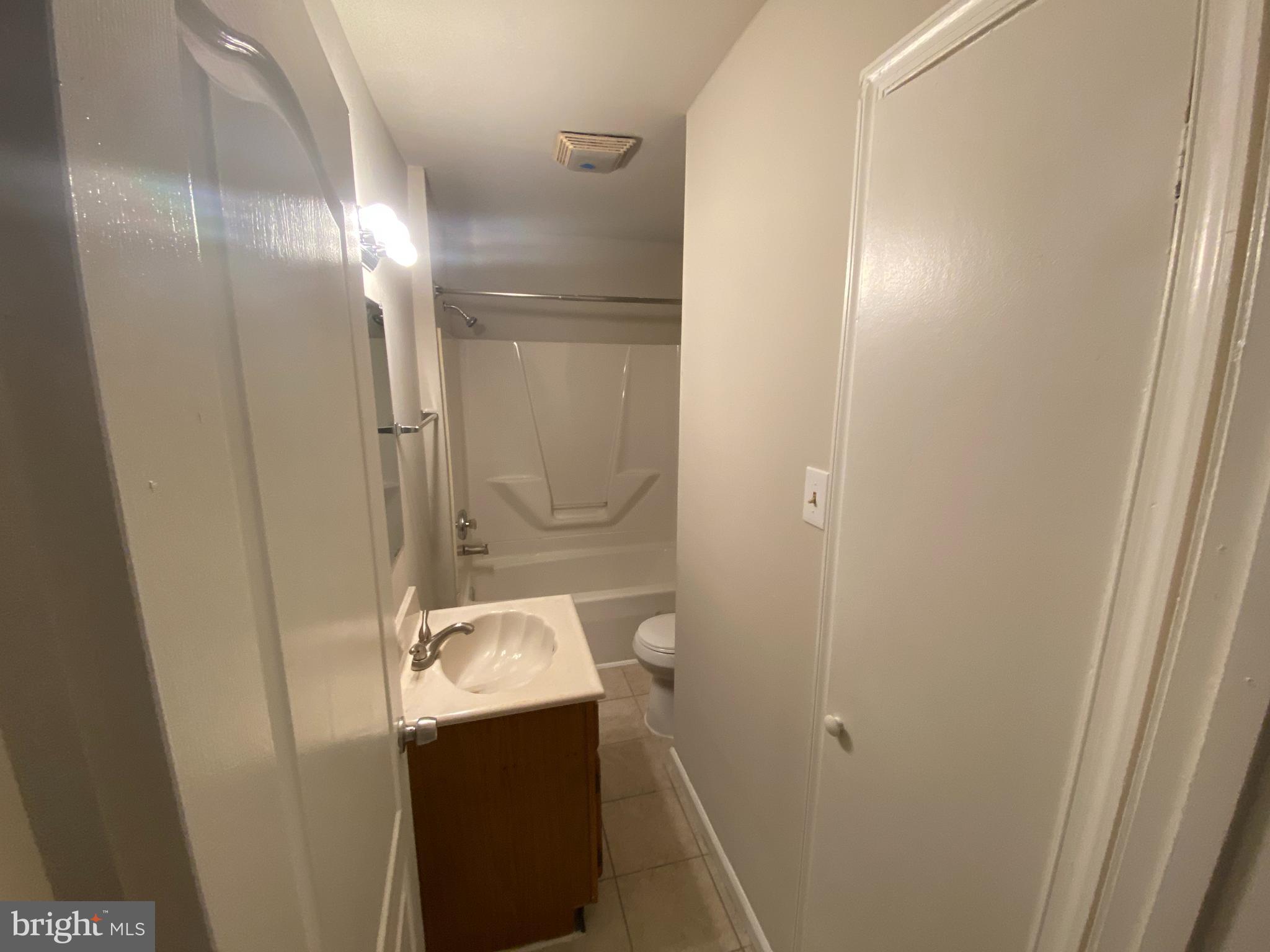 265 Butler Road, Unit 3 Fredericksburg, VA 22405 - Photo 11 of 21