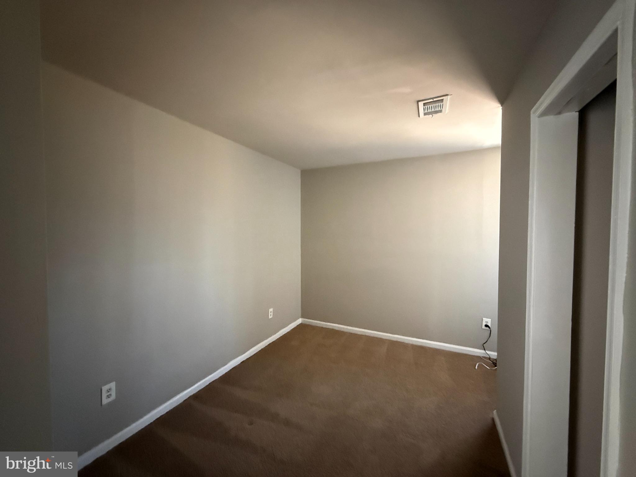 265 Butler Road, Unit 3 Fredericksburg, VA 22405 - Photo 11 of 22