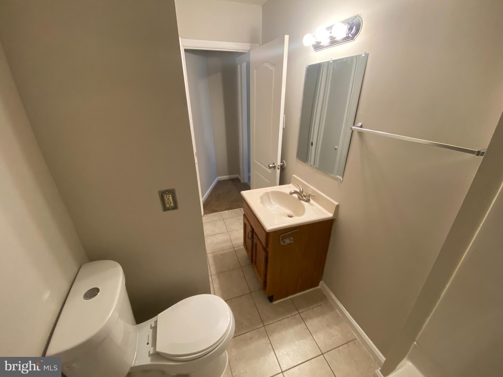 265 Butler Road, Unit 3 Fredericksburg, VA 22405 - Photo 12 of 21