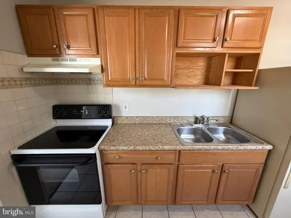 $1,495 | 265 Butler Road, Unit 3, Fredericksburg, VA 22405