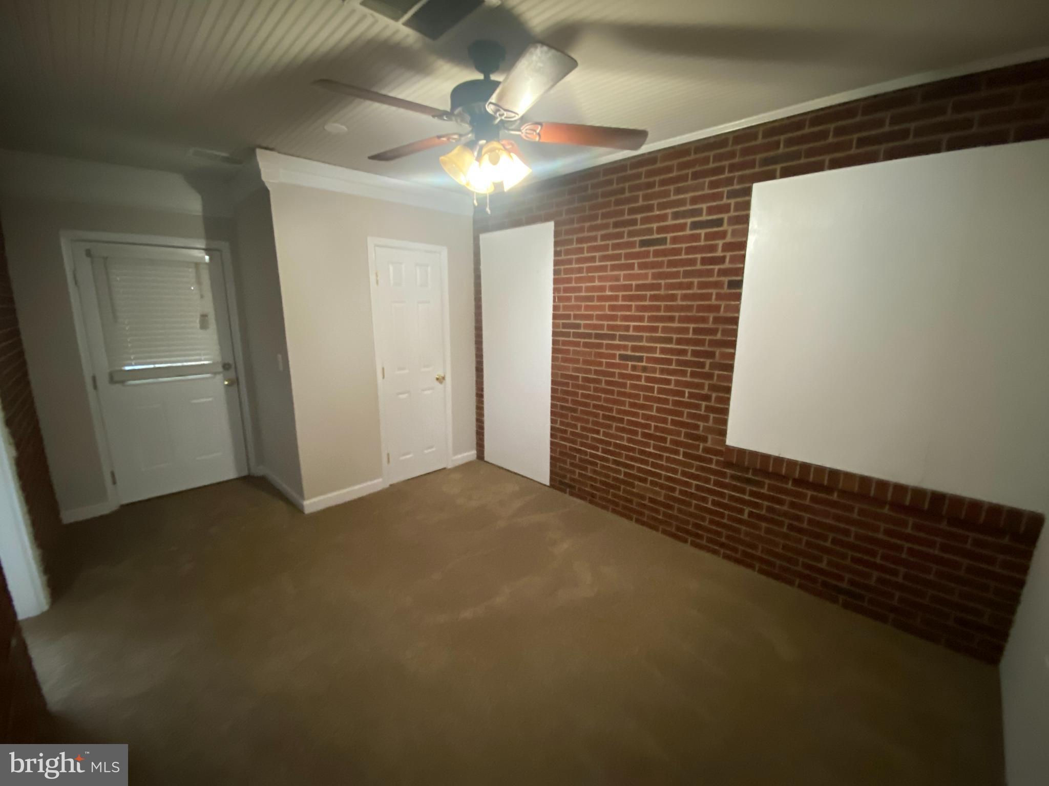 265 Butler Road, Unit 3 Fredericksburg, VA 22405 - Photo 16 of 21