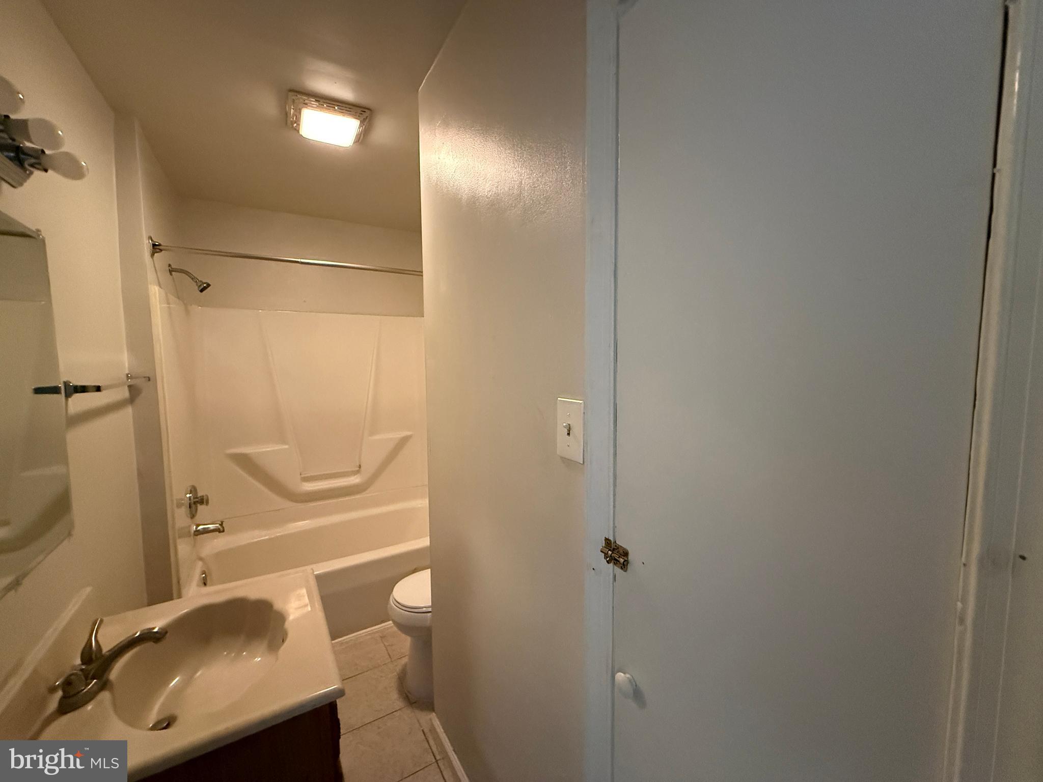 265 Butler Road, Unit 3 Fredericksburg, VA 22405 - Photo 17 of 22