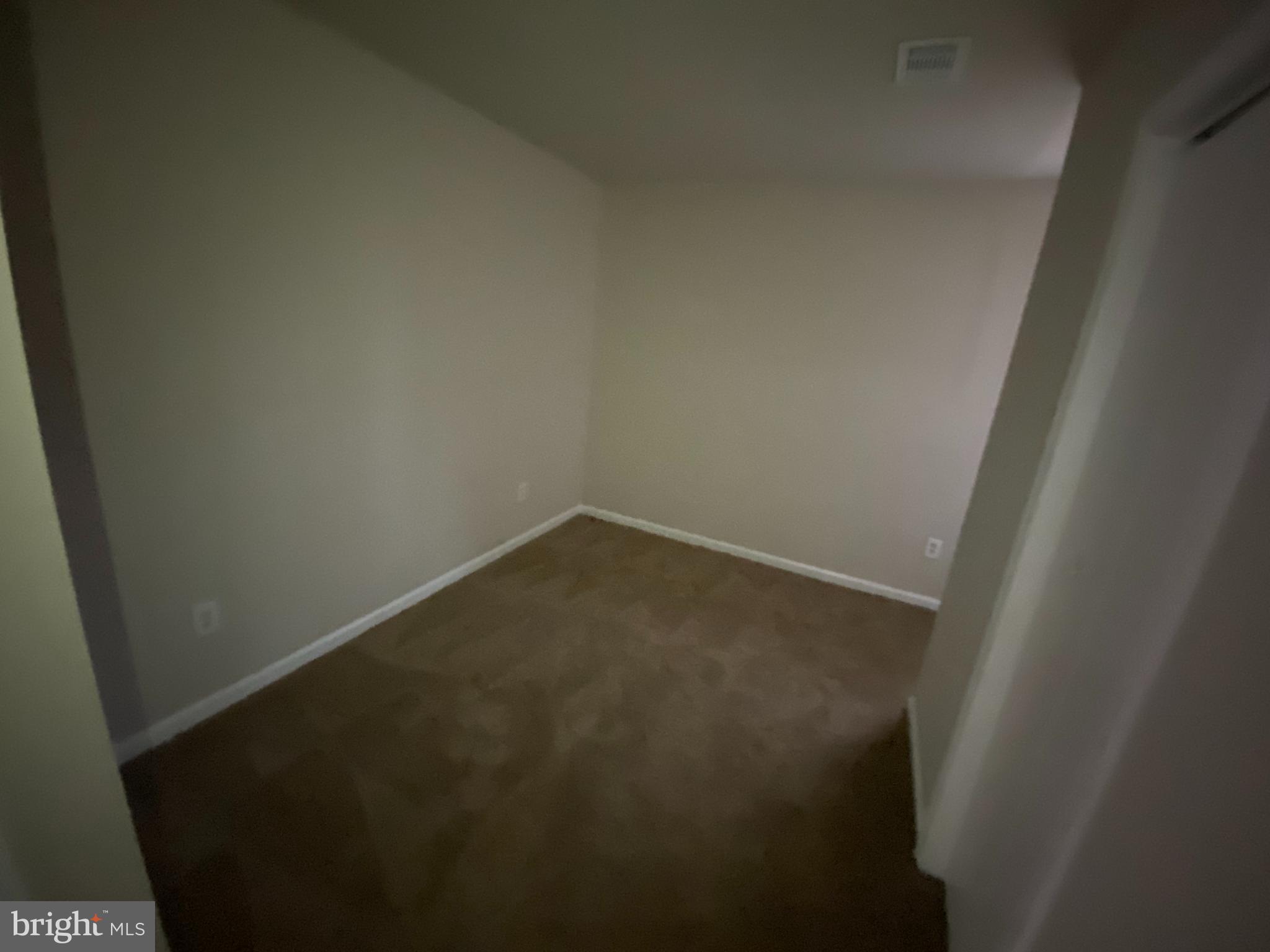 265 Butler Road, Unit 3 Fredericksburg, VA 22405 - Photo 17 of 21