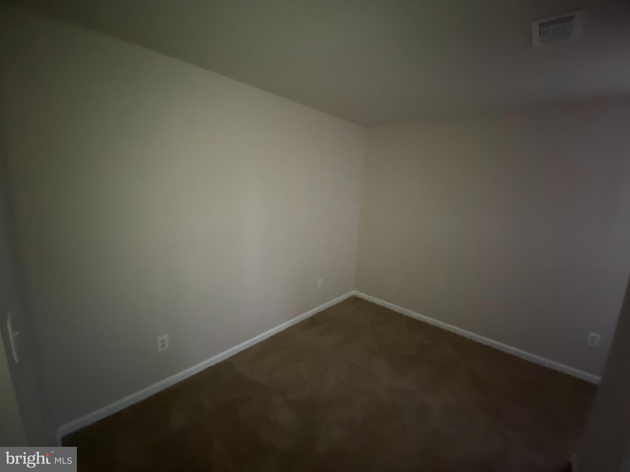 265 Butler Road, Unit 3 Fredericksburg, VA 22405 - Photo 18 of 21