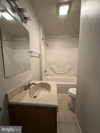 $1,495 | 265 Butler Road, Unit 3, Fredericksburg, VA 22405