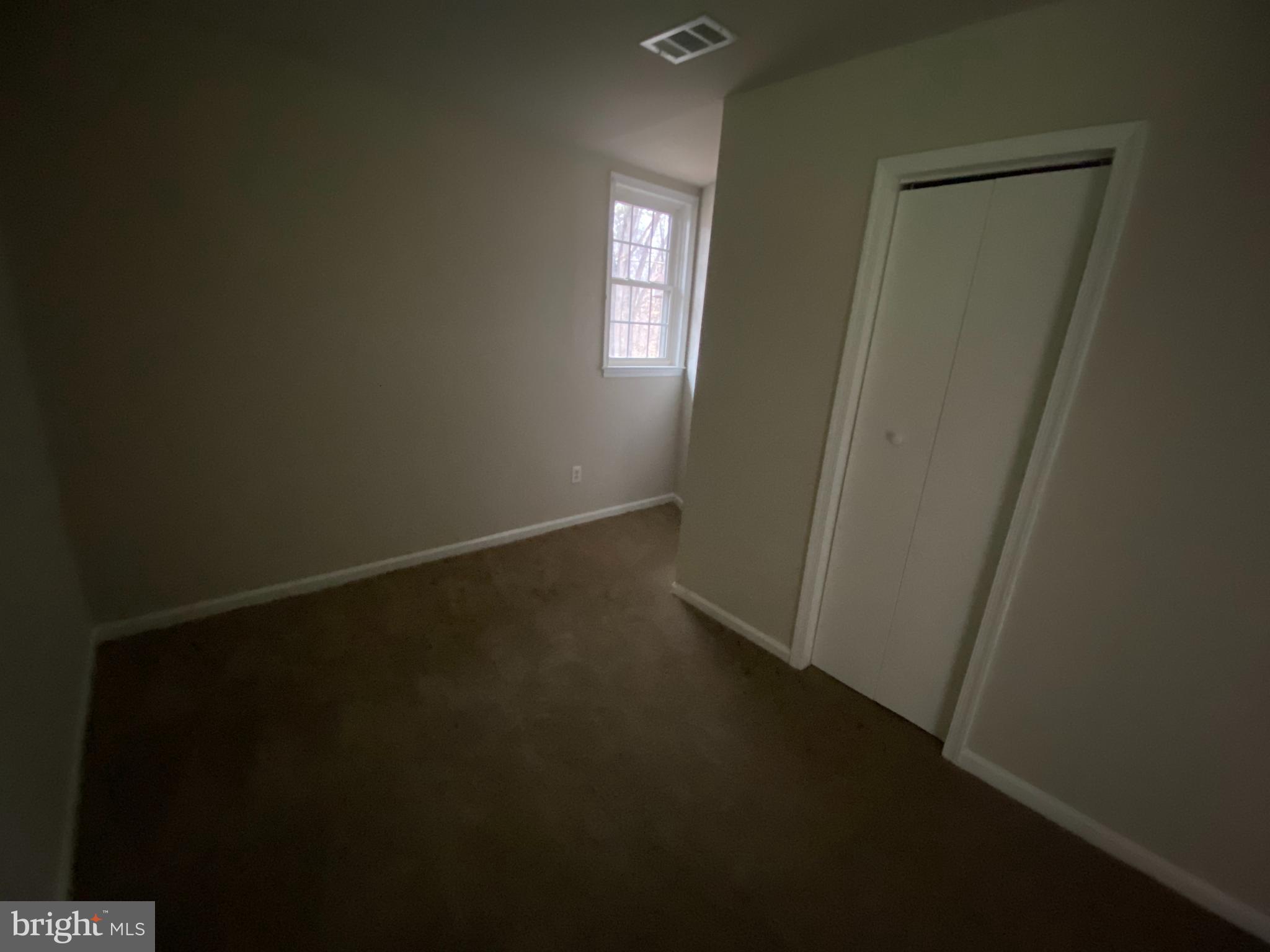 265 Butler Road, Unit 3 Fredericksburg, VA 22405 - Photo 19 of 21