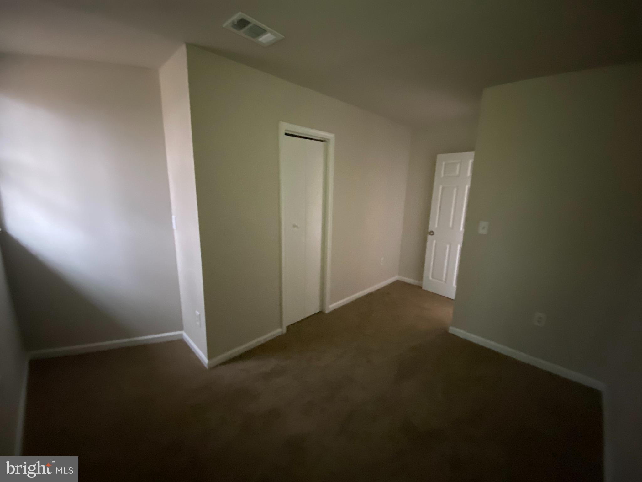 265 Butler Road, Unit 3 Fredericksburg, VA 22405 - Photo 20 of 21