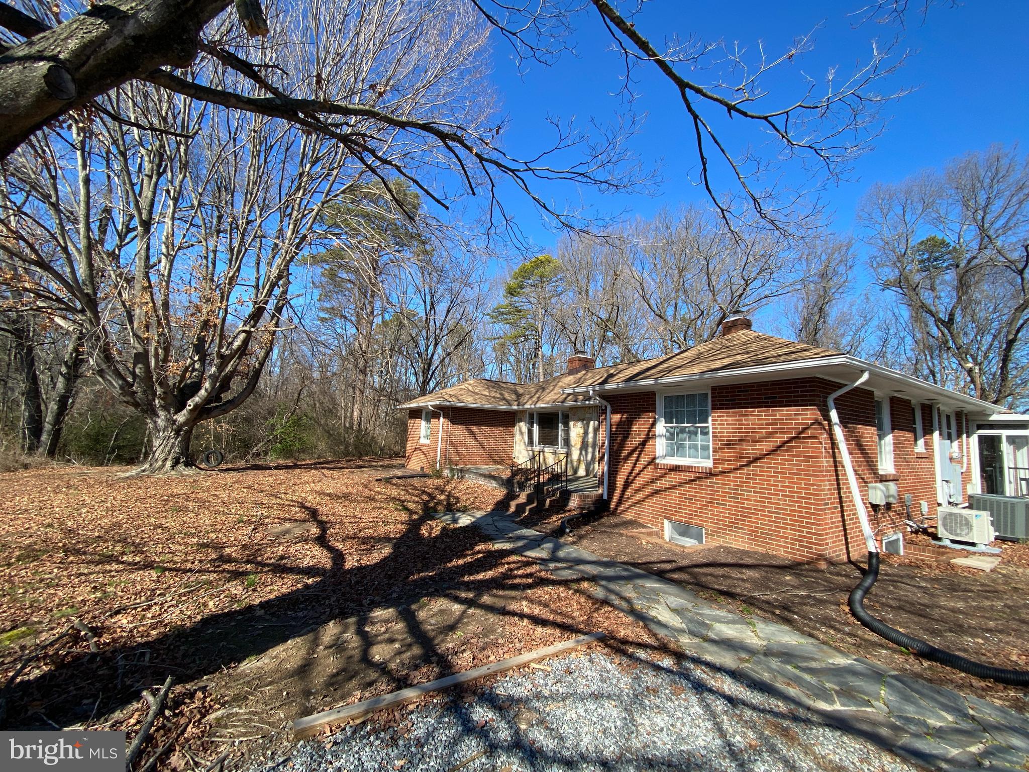 265 Butler Road, Unit 3 Fredericksburg, VA 22405 - Photo 2 of 21
