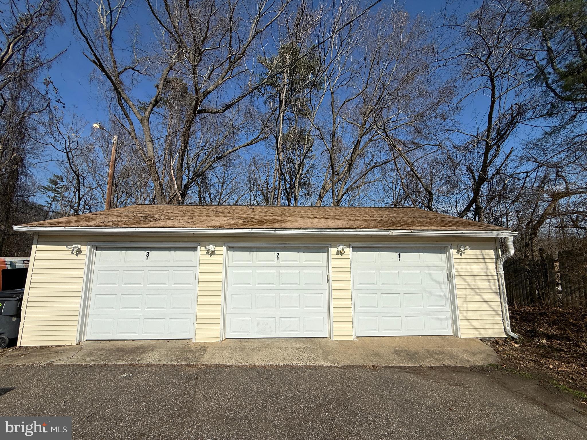 265 Butler Road, Unit 3 Fredericksburg, VA 22405 - Photo 21 of 22