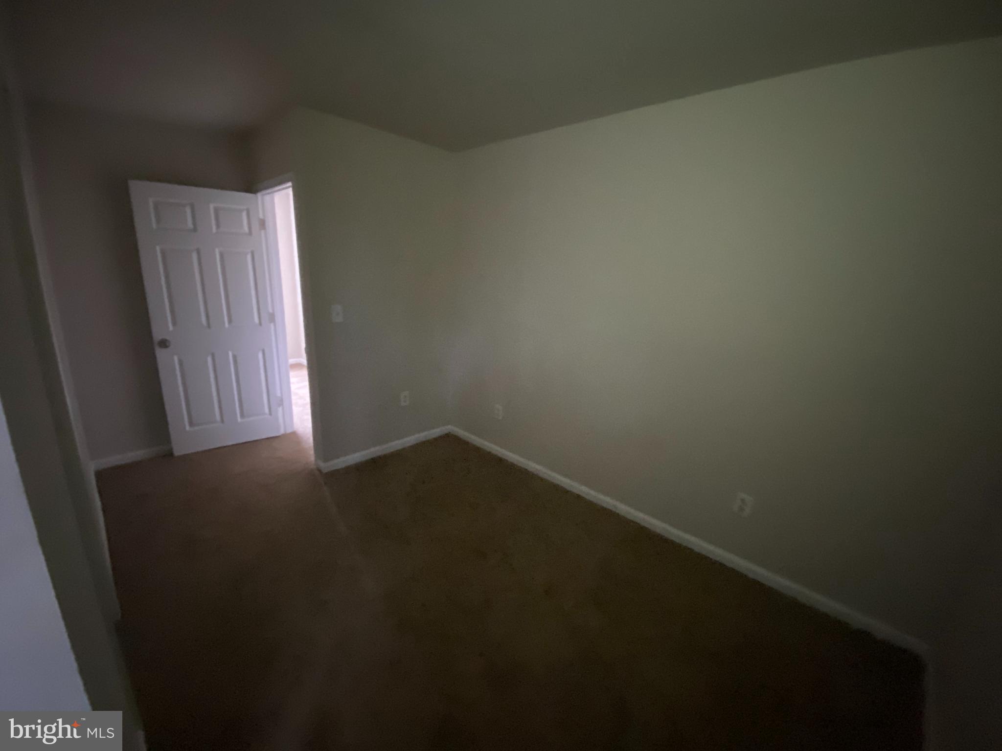 265 Butler Road, Unit 3 Fredericksburg, VA 22405 - Photo 21 of 21