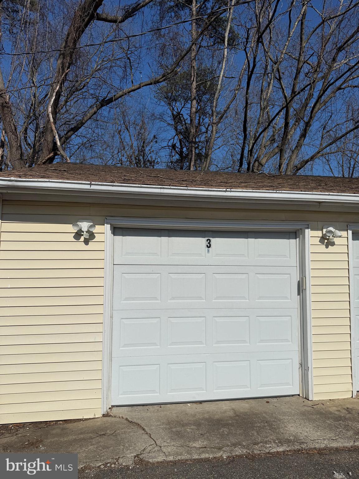 265 Butler Road, Unit 3 Fredericksburg, VA 22405 - Photo 22 of 22