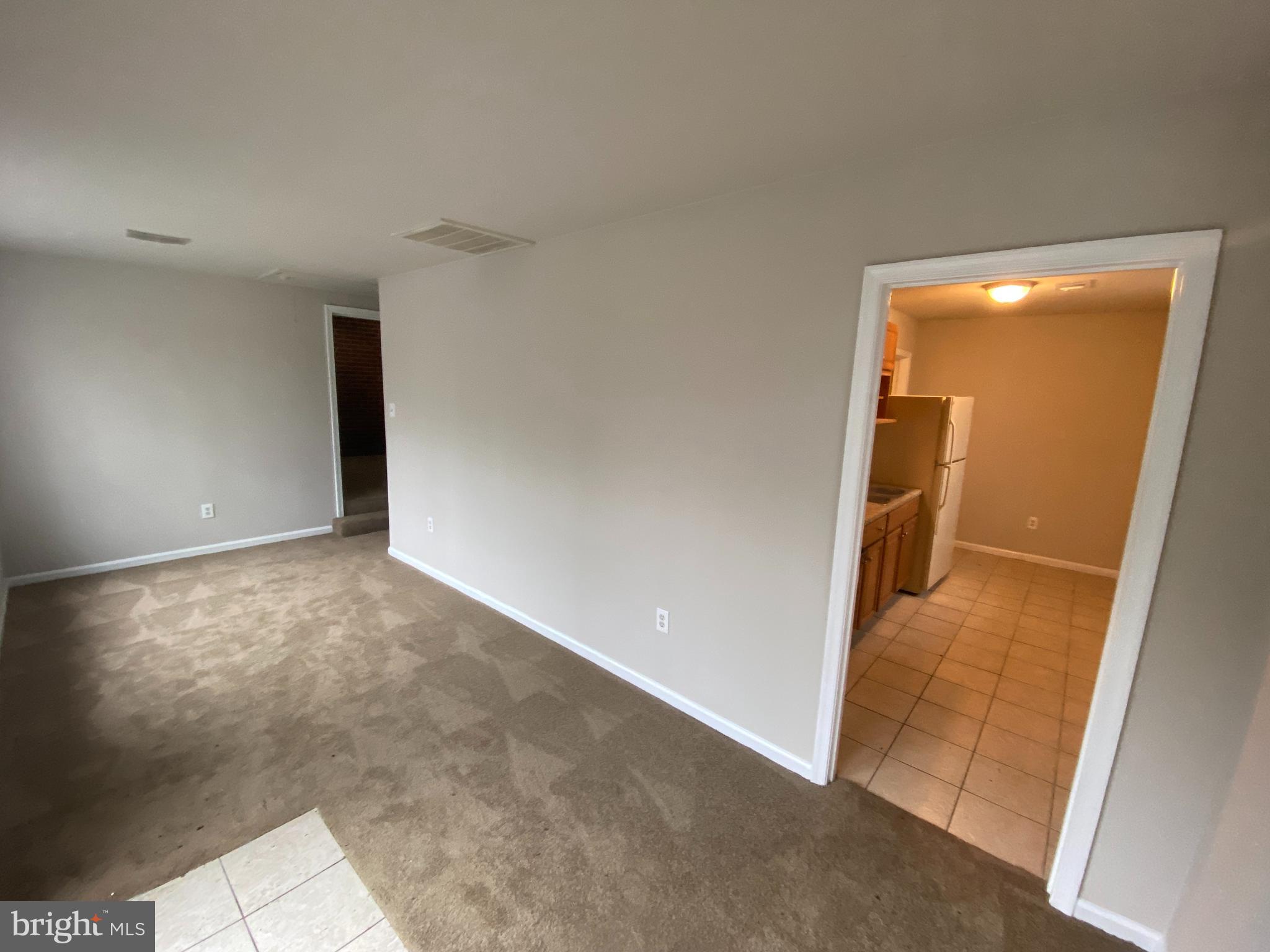 265 Butler Road, Unit 3 Fredericksburg, VA 22405 - Photo 4 of 21