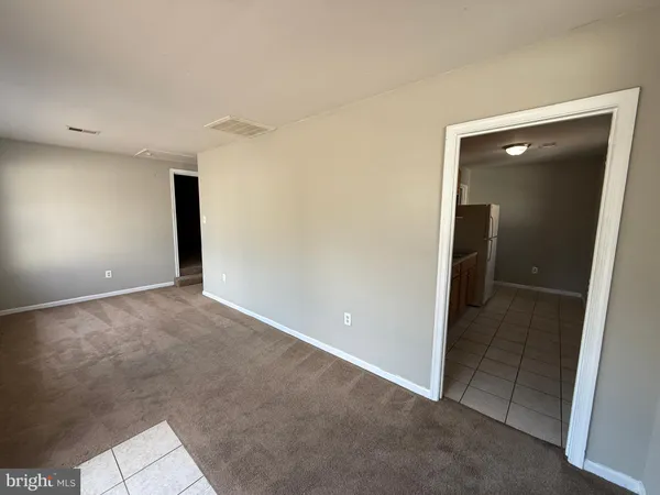 $1,495 | 265 Butler Road, Unit 3, Fredericksburg, VA 22405