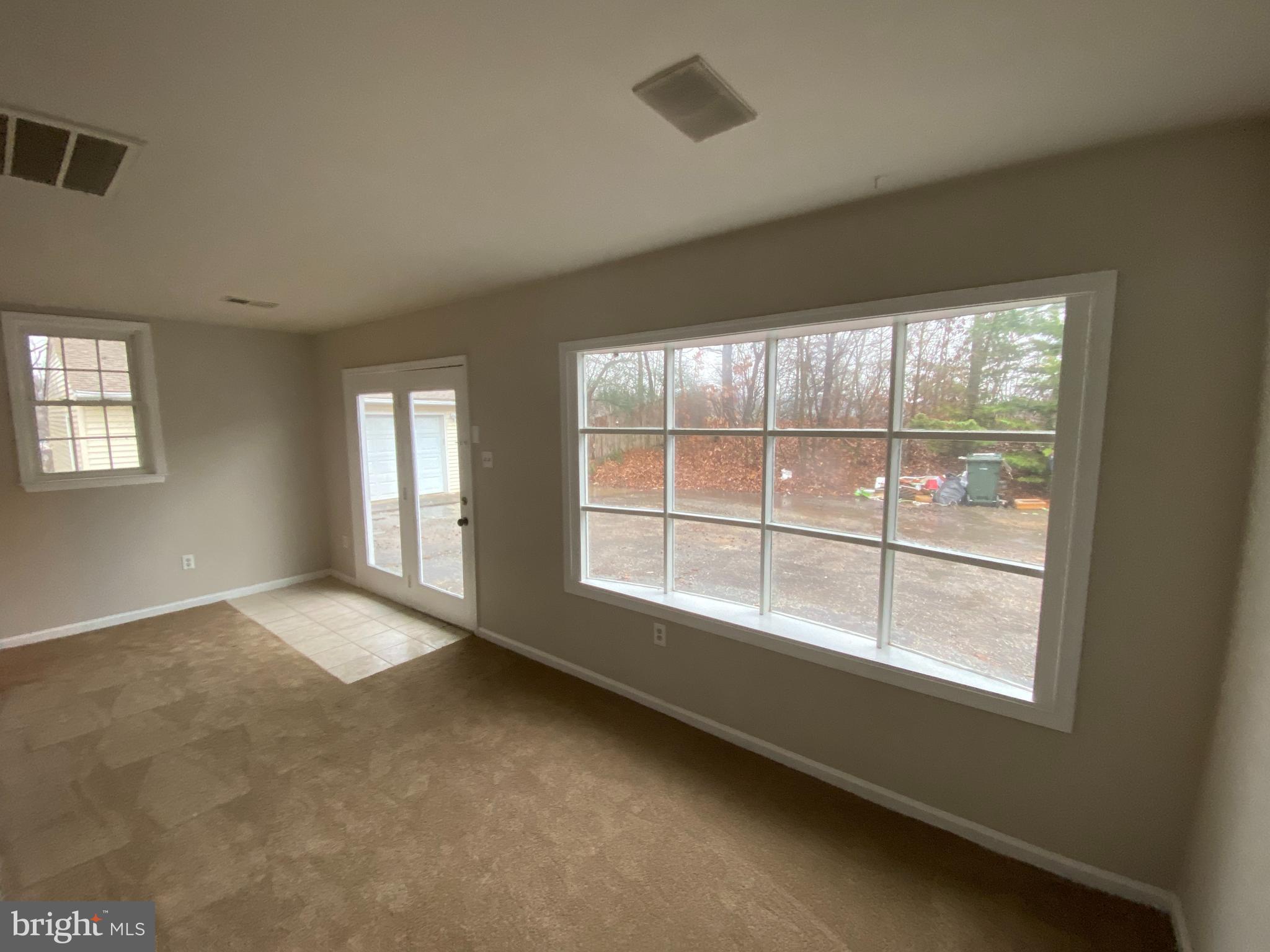 265 Butler Road, Unit 3 Fredericksburg, VA 22405 - Photo 6 of 21