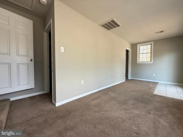 $1,495 | 265 Butler Road, Unit 3, Fredericksburg, VA 22405