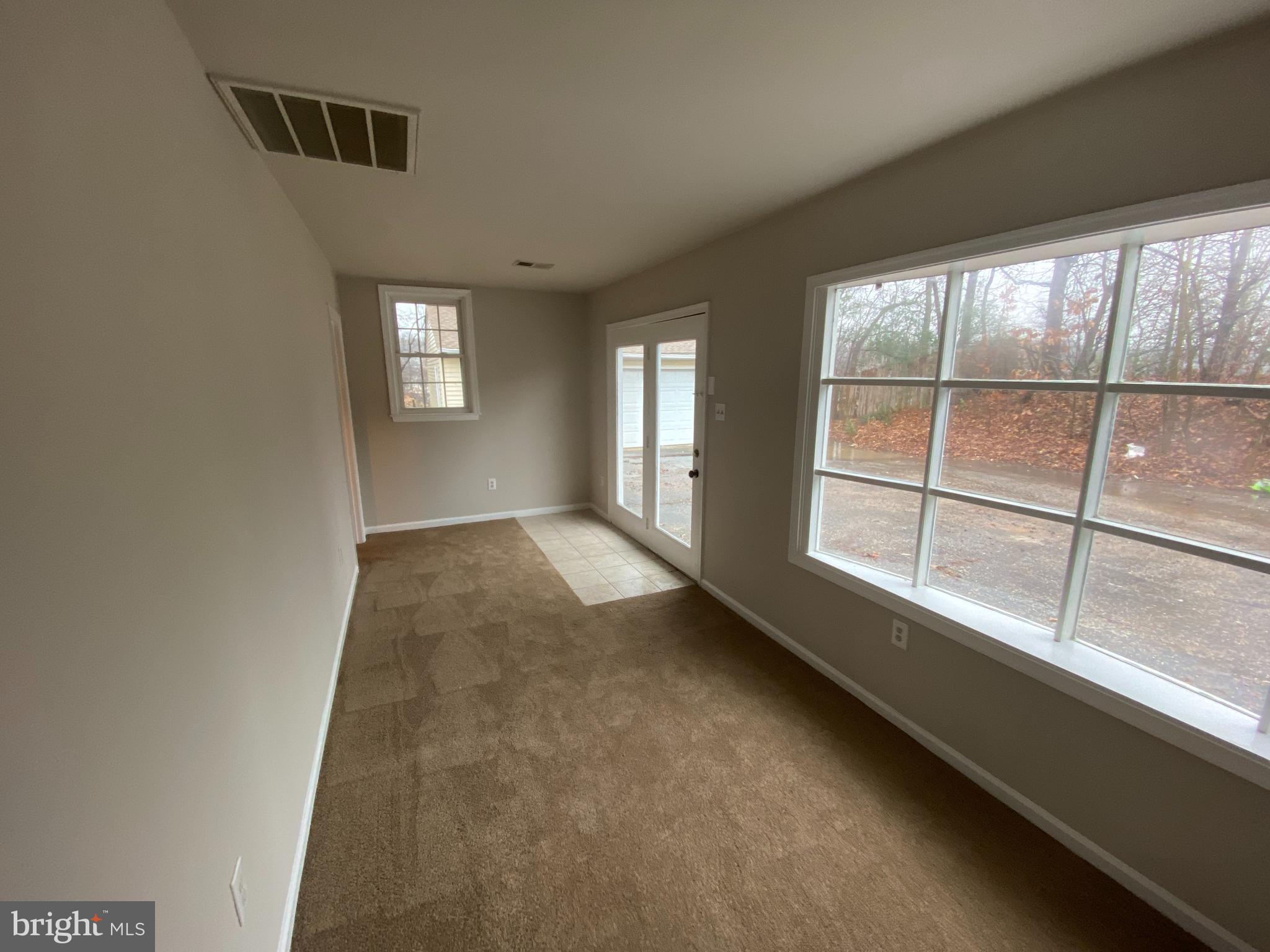 265 Butler Road, Unit 3 Fredericksburg, VA 22405 - Photo 7 of 21