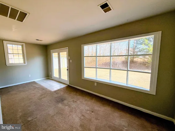 $1,495 | 265 Butler Road, Unit 3, Fredericksburg, VA 22405