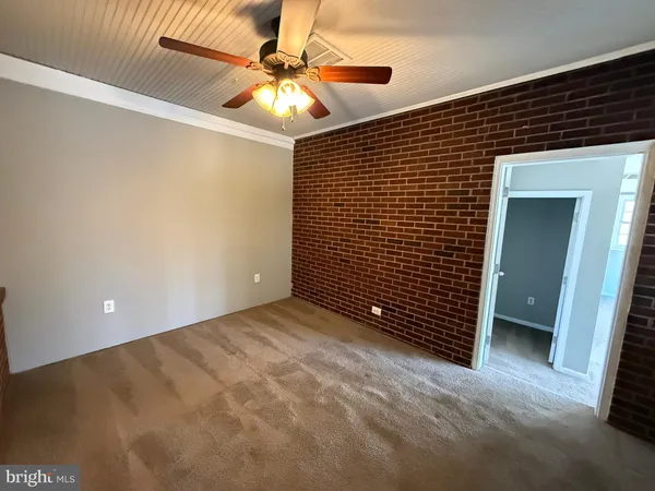 $1,495 | 265 Butler Road, Unit 3, Fredericksburg, VA 22405