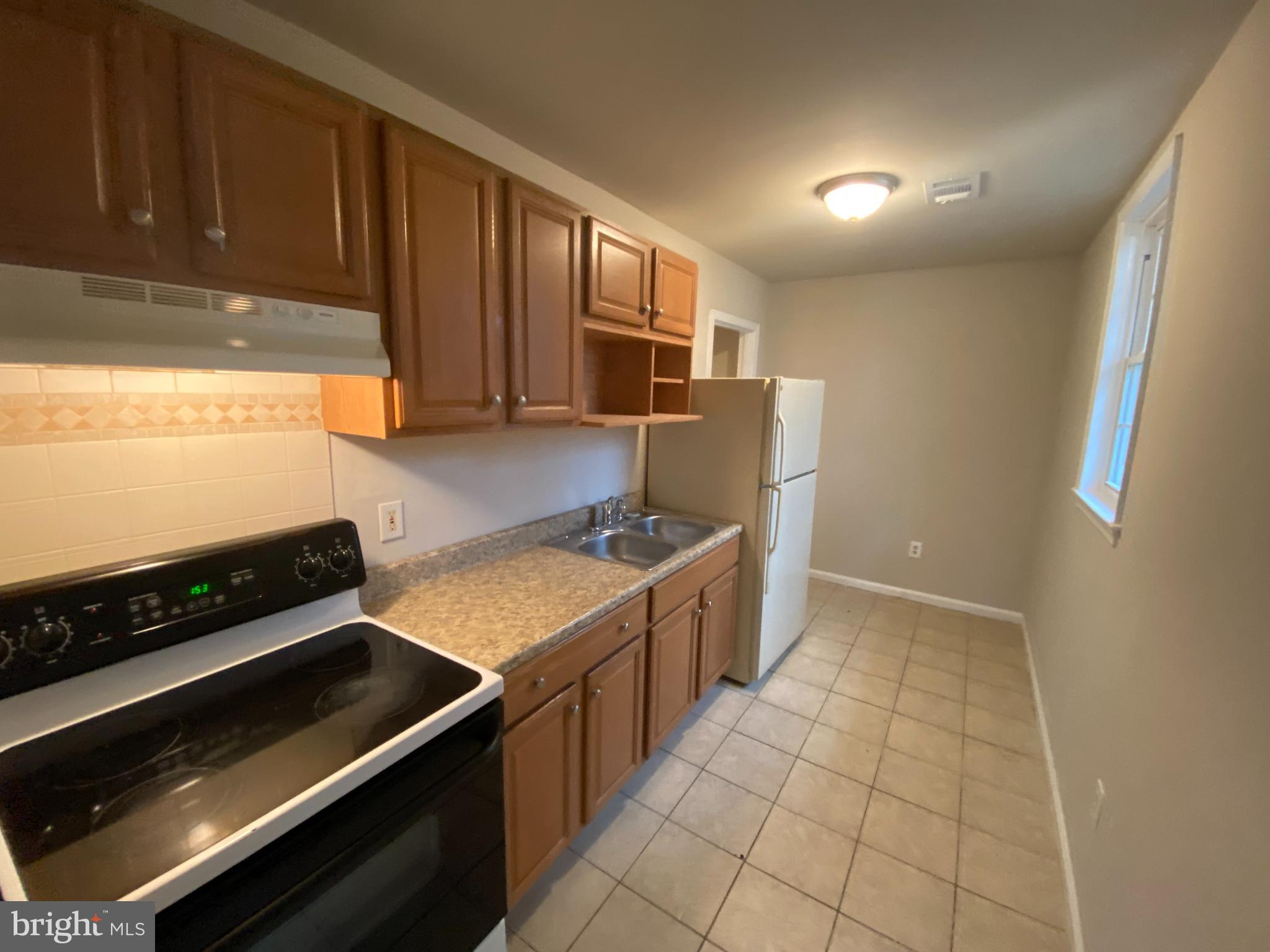 265 Butler Road, Unit 3 Fredericksburg, VA 22405 - Photo 9 of 21